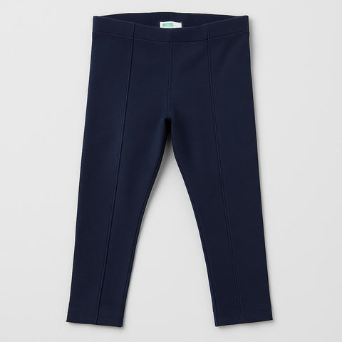 Leggings - Girls - 102 - 107 | 4 years