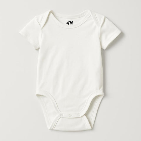 Body enfant - 50-59 < 3 mois