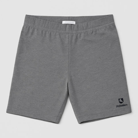 Pantaloncini corti - Bambino - 108 - 113 | 5 anni