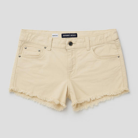 Shorts - Filles - 10 ans