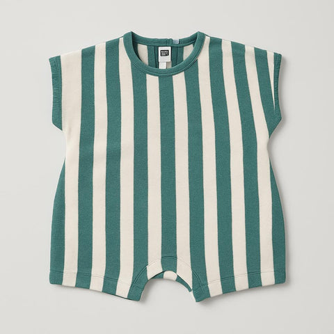 Completo - Bambino - 50 - 59 < 3 mesi