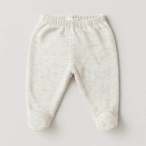 Pyjamas pour bébé - 50-59 cm (moins de 3 mois)