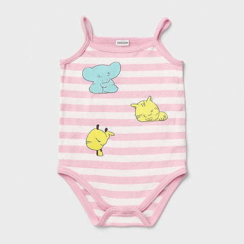 Tutine neonato - Bambina - 78 - 83 | 1 anno