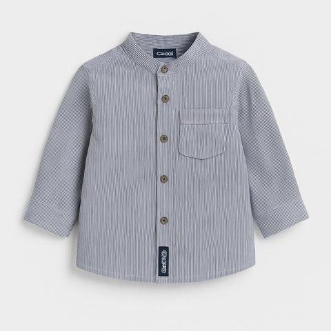 Shirt - Baby - 6 months