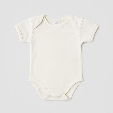 Tutine neonato - Bambino - 72 - 77 | 9 mesi