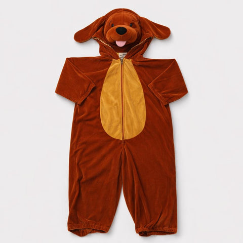 Tutine neonato - Bambino - 90 - 95 | 2 anni