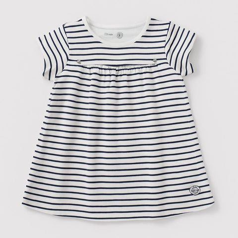 Dress - Girls - 66 - 71 | 6 months