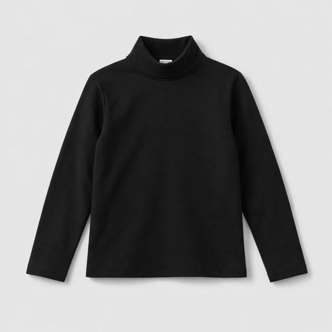 T-shirt à manches longues - Garçons - 96-101 | 3 ans