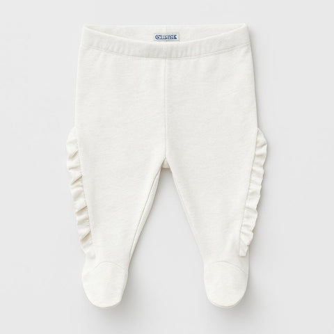Leggings - Bébé fille - 6 mois