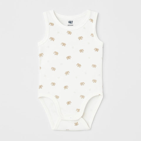 Body - Bambino - 96 - 101 | 3 anni