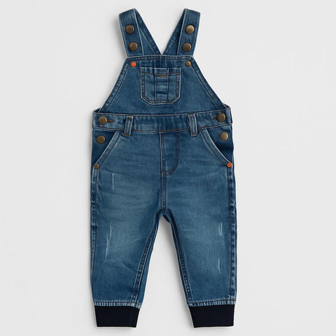 Complet - Enfant - 66 - 71 | 6 mois