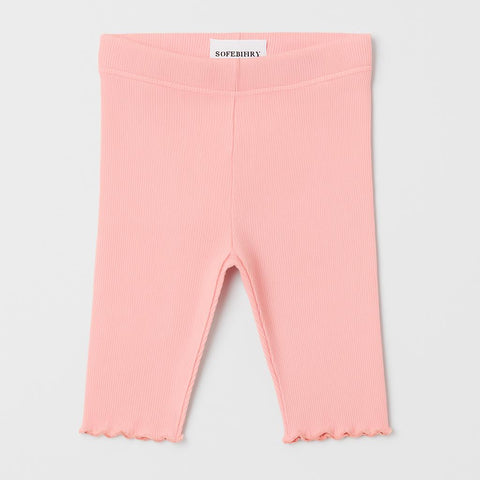 Leggings - Filles - 72-77 | 9 mois
