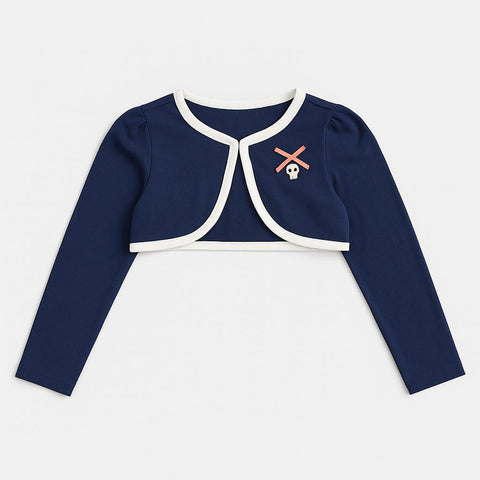 Sweater - Girls - 84 - 89 | 18 months