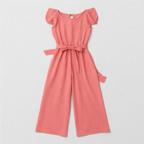 Survêtement - Filles - 102-107 | 4 ans