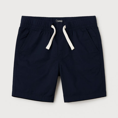 Pantaloni - Bambino - 114 - 119 | 6 anni