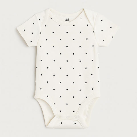 Body - Bambina - 66 - 71 | 6 mesi