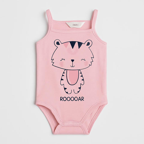 Tutine neonato - Bambina - 78 - 83 | 1 anno