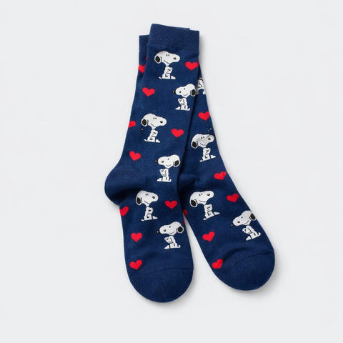 Chaussettes - Enfant - 150 - 157 | 12 ans