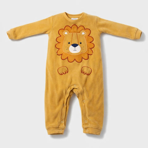 Tutine neonato - Bambina - 72 - 77 | 9 mesi