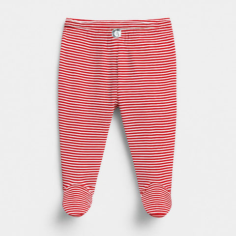 Pyjama - Fille - 1 an