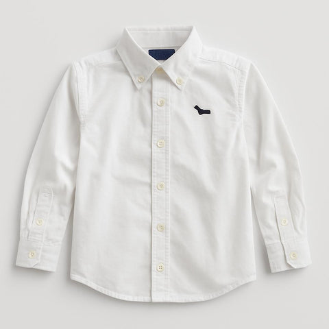 Chemise - Enfant - 18 mois