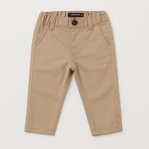 Pants - Boys - 66 - 71 | 6 months