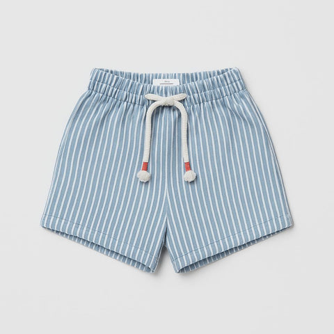 Shorts - Bébé - 6 mois