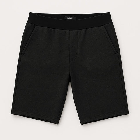Shorts - Boys - 120 - 125 | 7 years