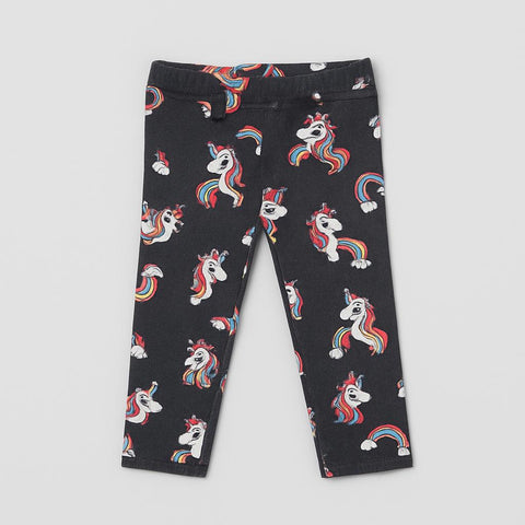 Pyjamas - Filles - 90 - 95 | 2 ans