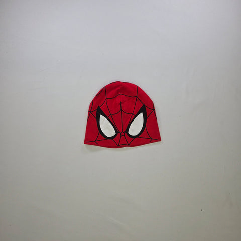 Casquette - Enfant - 114 - 119 | 6 ans
