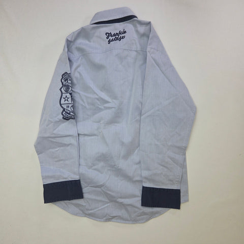 Camicia - Bambino - 6 anni