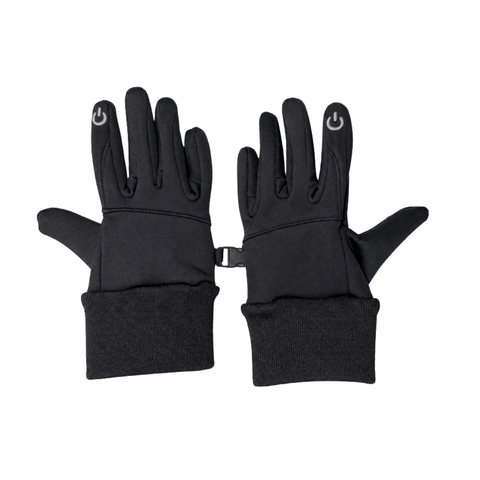 Gants de sport