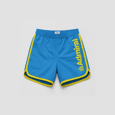 Costumi da bagno bambini