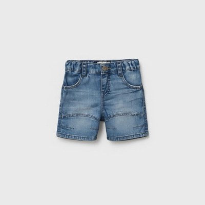 Pantaloncini corti bambini