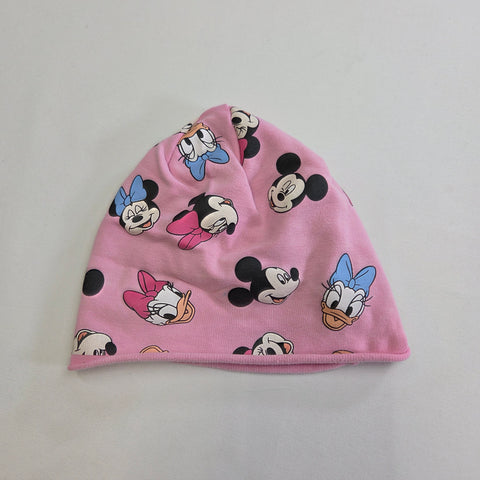 Chapeau - Filles - 78 - 83 | 1 an