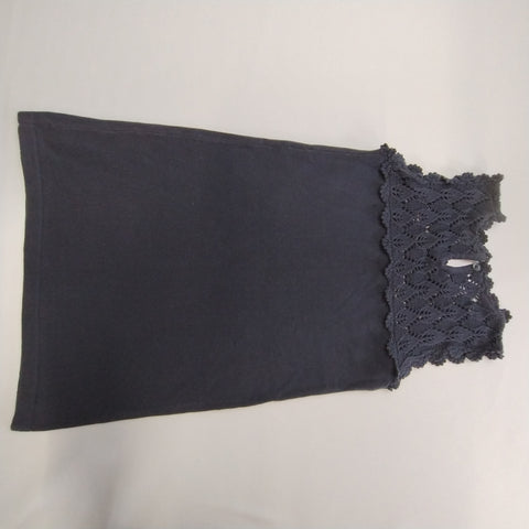 Robe - Fille - 6 ans