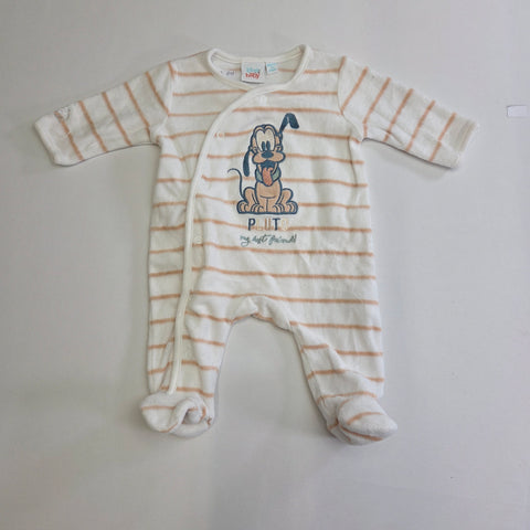 Tutine neonato - Bambino - 50 - 59 < 3 mesi