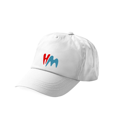 Casquette