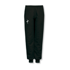 Pantalone bambino/a French Terry 240 gr/m2
