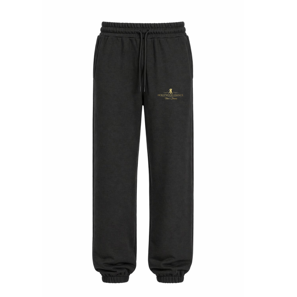 Pantalone  uomo