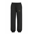 Pantalone  uomo