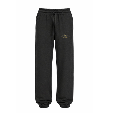 Pantalone  uomo