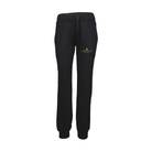 Pantalone adulto in felpa