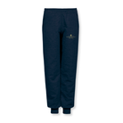 Pantalone bambino/a in felpa