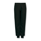 Pantalone bambino/a in felpa