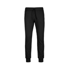 Pantalone adulto Tessuto French Terry 240gr/m2