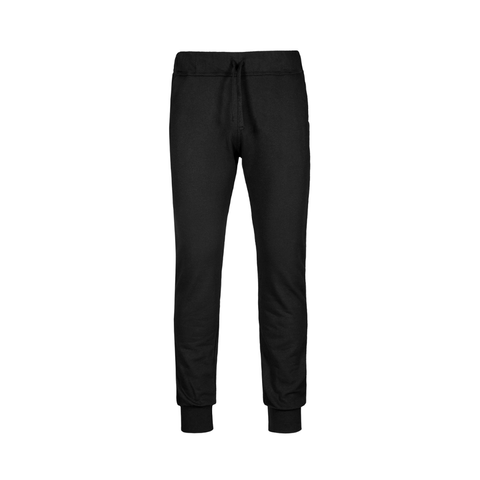 Pantalone adulto Tessuto French Terry 240gr/m2