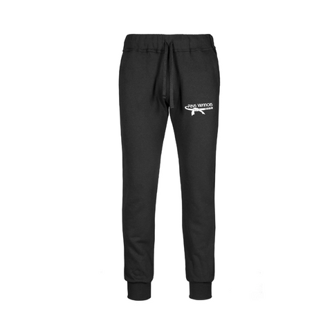 Pantalon de jogging - Modèle homme