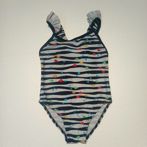 Swimsuit