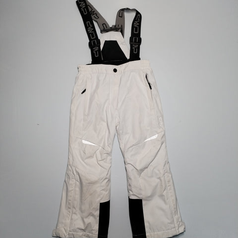 pantalon de ski